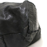 product_title]-img_[img-position] available at CelebrityOwned.com