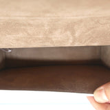 product_title]-img_[img-position] available at CelebrityOwned.com