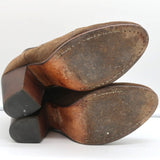 product_title]-img_[img-position] available at CelebrityOwned.com