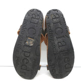 product_title]-img_[img-position] available at CelebrityOwned.com