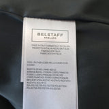 product_title]-img_[img-position] available at CelebrityOwned.com