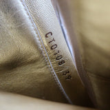 product_title]-img_[img-position] available at CelebrityOwned.com