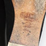 product_title]-img_[img-position] available at CelebrityOwned.com