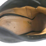 product_title]-img_[img-position] available at CelebrityOwned.com