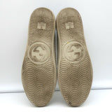 product_title]-img_[img-position] available at CelebrityOwned.com