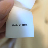 product_title]-img_[img-position] available at CelebrityOwned.com