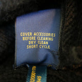 product_title]-img_[img-position] available at CelebrityOwned.com