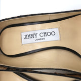 product_title]-img_[img-position] available at CelebrityOwned.com