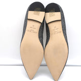 product_title]-img_[img-position] available at CelebrityOwned.com