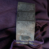 product_title]-img_[img-position] available at CelebrityOwned.com