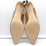 product_title]-img_[img-position] available at CelebrityOwned.com