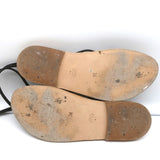 product_title]-img_[img-position] available at CelebrityOwned.com