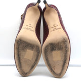 product_title]-img_[img-position] available at CelebrityOwned.com