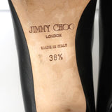 product_title]-img_[img-position] available at CelebrityOwned.com