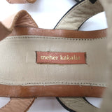 product_title]-img_[img-position] available at CelebrityOwned.com