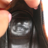 product_title]-img_[img-position] available at CelebrityOwned.com