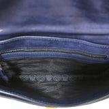 product_title]-img_[img-position] available at CelebrityOwned.com