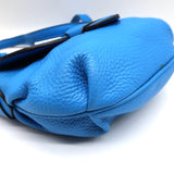 product_title]-img_[img-position] available at CelebrityOwned.com