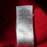 product_title]-img_[img-position] available at CelebrityOwned.com