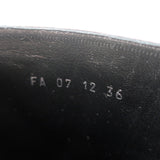 product_title]-img_[img-position] available at CelebrityOwned.com