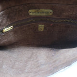 product_title]-img_[img-position] available at CelebrityOwned.com