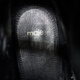 product_title]-img_[img-position] available at CelebrityOwned.com