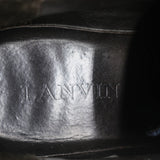 product_title]-img_[img-position] available at CelebrityOwned.com