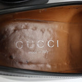 product_title]-img_[img-position] available at CelebrityOwned.com