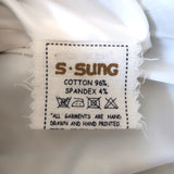 product_title]-img_[img-position] available at CelebrityOwned.com