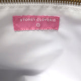 product_title]-img_[img-position] available at CelebrityOwned.com