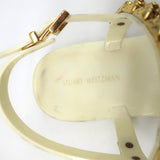 product_title]-img_[img-position] available at CelebrityOwned.com