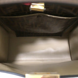 product_title]-img_[img-position] available at CelebrityOwned.com