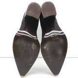 product_title]-img_[img-position] available at CelebrityOwned.com