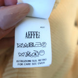 product_title]-img_[img-position] available at CelebrityOwned.com