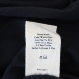 product_title]-img_[img-position] available at CelebrityOwned.com