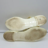 product_title]-img_[img-position] available at CelebrityOwned.com