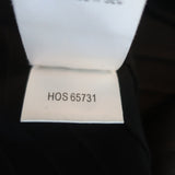 product_title]-img_[img-position] available at CelebrityOwned.com