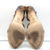 product_title]-img_[img-position] available at CelebrityOwned.com