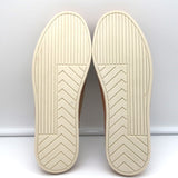 product_title]-img_[img-position] available at CelebrityOwned.com