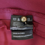 product_title]-img_[img-position] available at CelebrityOwned.com