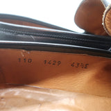 product_title]-img_[img-position] available at CelebrityOwned.com