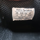 product_title]-img_[img-position] available at CelebrityOwned.com