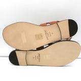 product_title]-img_[img-position] available at CelebrityOwned.com