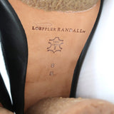 product_title]-img_[img-position] available at CelebrityOwned.com