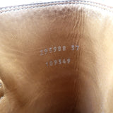 product_title]-img_[img-position] available at CelebrityOwned.com