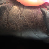 product_title]-img_[img-position] available at CelebrityOwned.com