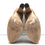 product_title]-img_[img-position] available at CelebrityOwned.com