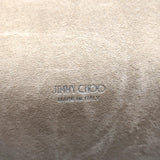 product_title]-img_[img-position] available at CelebrityOwned.com