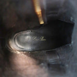 product_title]-img_[img-position] available at CelebrityOwned.com