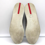 product_title]-img_[img-position] available at CelebrityOwned.com